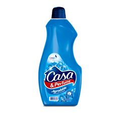 LIMPADOR PERFUMADO CASA E PERFUME AGRADABLE PAGUE MENOS  1 L