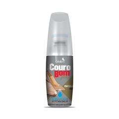 COURO BOM FLEX NCOLOR 40 ML