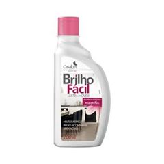 LUSTRA MOVEIS MAGNOLIA 200ML