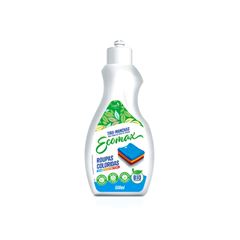 TIRA MANCHAS ROUPA COLORIDA 500ML