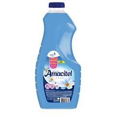 AMACIANTE AMACITEL LUXO TOQUE DE POESIA - 2 LITROS