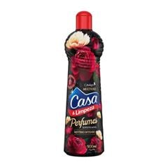 LIMPADOR MULTIUSO PERFUMADO MISTERIO INTENSO - 500ML