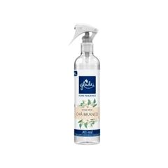 Borrifador Glade Home Chá Branco - Contém 265ml