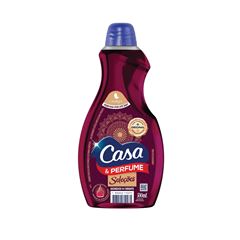 LIMPADOR PERFUMADO SELEÇÕES SEGREDOS DO ORIENTE 500 ML