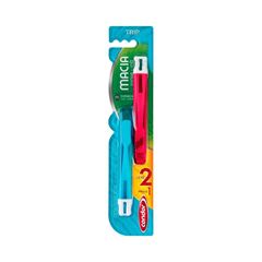 CONDOR ESC DENTE TRIP UNO C/ 2 UNIDADES