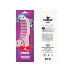 CONDOR PENTE K6 PIPPOS