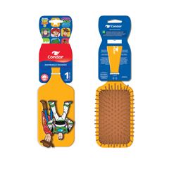 CONDOR ESC CABELO RAQ TOY STORY 3D