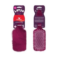 CONDOR ESC CABELO RAQUETE TOY STORY PELÚCIA