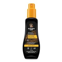 Australian Gold Acelador de Bronze Spray Clear - 120g