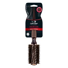 Escova Condor Extreme Shine Média - 1 Unidade