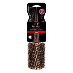 Escova Condor Extreme Shine Grande - 1 Unidade
