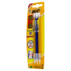 Lapiseira Bic Shimmers 05 LV3 PG2   