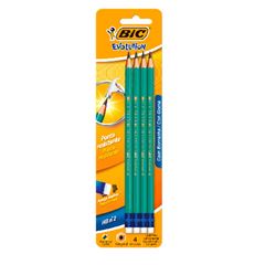 Cola Bic Stick Eco 21g - 1 Unidade