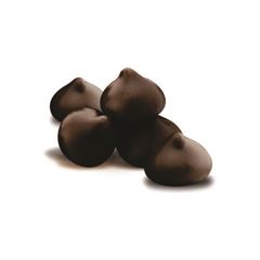 Gotas de Chocolate Arcor Meio Amargo 10Kg