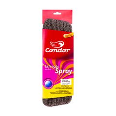 Mop Condor Mop Spray Refil