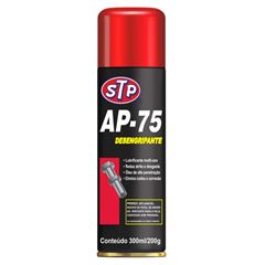 STP AP-75 Desengripante 300ml/200g