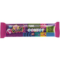 Chicle Arcor Poosh Conect 15x20g  
