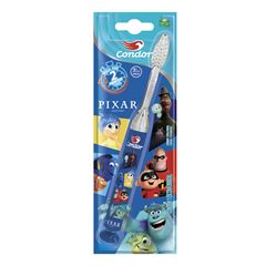 CONDOR ESC DENTE LED PIXAR 3176-0