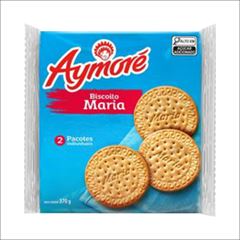 Multipack Aymoré Maria 370g