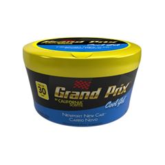 ENER GP AROMAT CARRO GEL 25OZ CARRO NOVO C/1