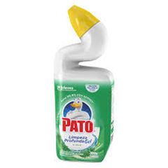 SC PATO GERM LIMP SANIT 500ML PINHO