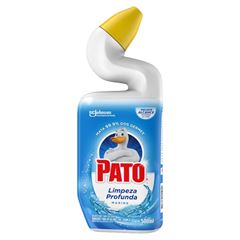 SC PATO GERM LIMP SANIT 500ML MARINE