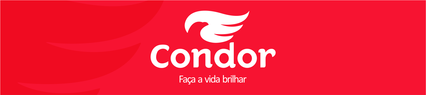 Condor