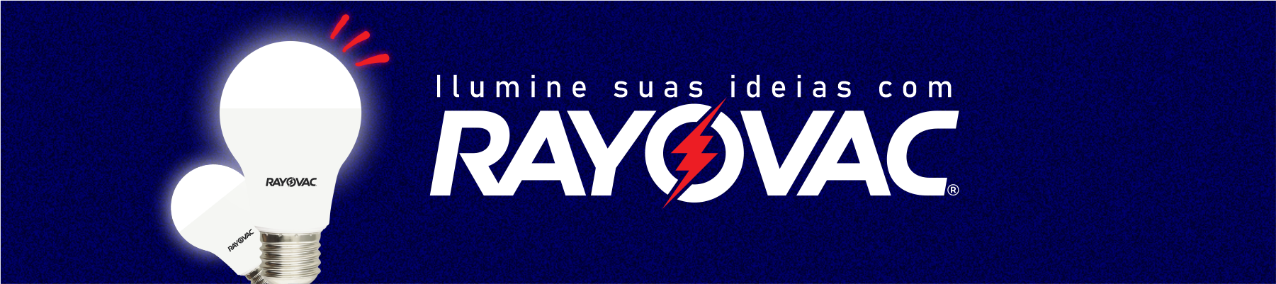 RAYOVAC