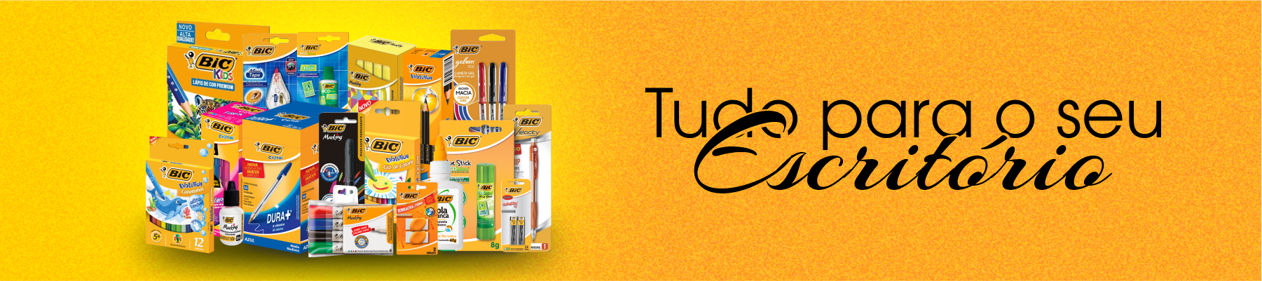 BIC