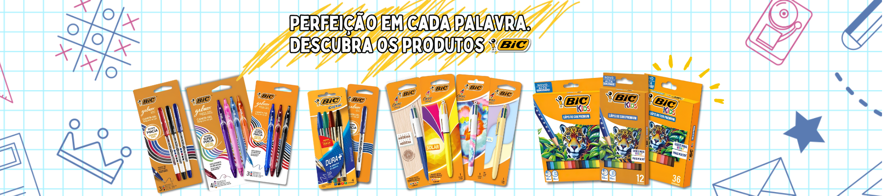 BIC