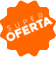 Ofertas