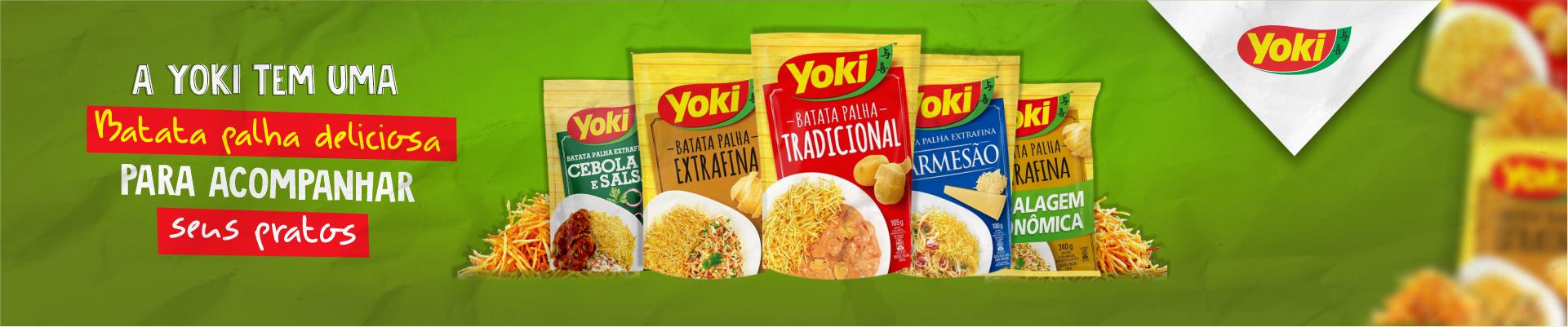 Yoki